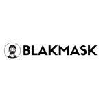 Blak Mask