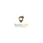 Bunny CDN