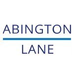 Abington Lane