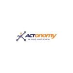 Actonomy