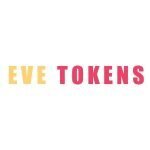 Eve Tokens