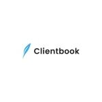 Clientbook