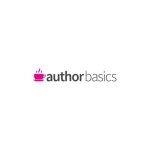 Author Basics