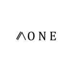 Aonewear