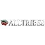 Alltribes