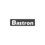 Bastron