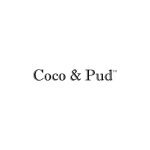 Coco and Pud