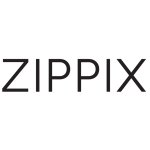 Zippix Toothpicks