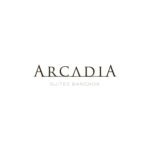 get 20% off at arcadia suites