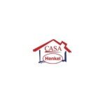 Casa henkel it