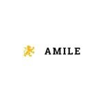 Amile Institute