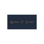 15% off alpine products