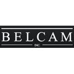 Belcam