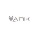 Yank Technologies