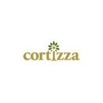 Cortizza