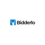 Bidderlo