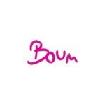 Boum Watches