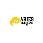 Aries Fight Gear