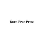 Born Free Press