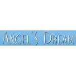 Angelsdream.com.au