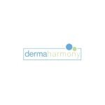 DermaHarmony