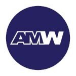 AMW Group