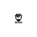 BrewDog USA