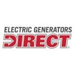 Electric Generators Direct