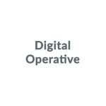 Digital Operative