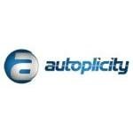 Autoplicity