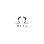 Dueros