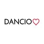 get 10% off at dancio coupon code coupon code