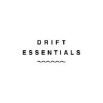 Drift Essentials