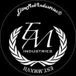 EliteMobIndustries