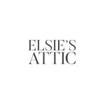 Elsie's Attic