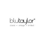 BluTaylor