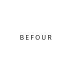 BEFOUR