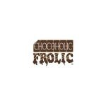 Chocoholic Frolic Run