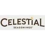 Celestial Seasonings