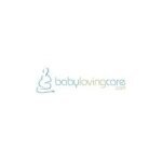 Baby Loving Care