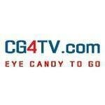 Cg4tv.com