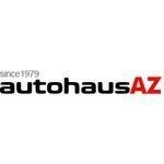 Autohaus AZ