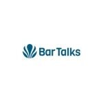 Bartalks