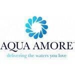 Aqua-amore.com, aqua-amore.com, coupons, coupon codes, deal, gifts, discounts, promo,promotion, promo codes, voucher, sale