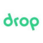 Drop