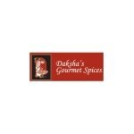 10% off spices