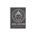 Aum-Couture.com