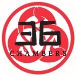 36 Chambers