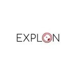 Explon