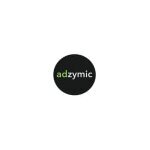 get 20% off at adzymic